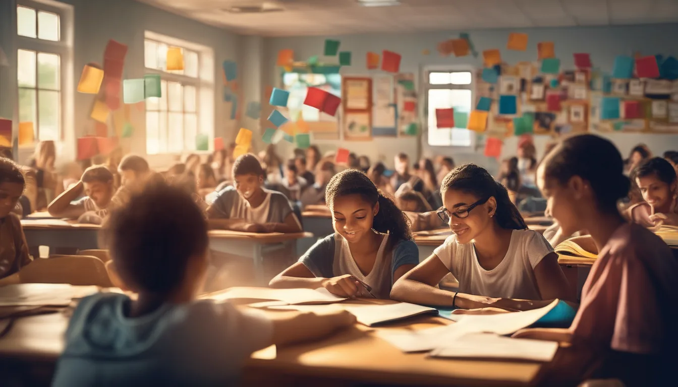 Pós-Graduação em Libras: vale a pena? O que esperar