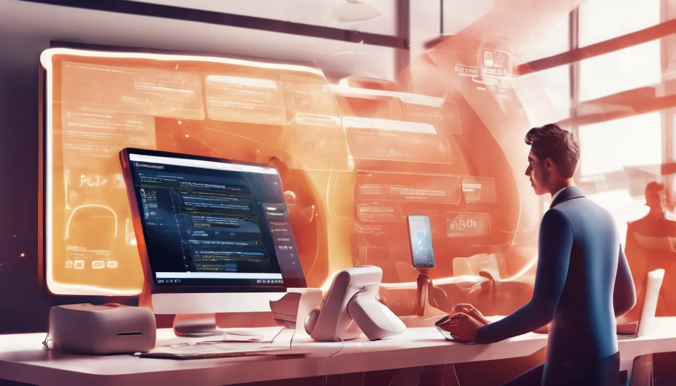 Grade curricular da Pós-Graduação em Liderança e Gestão em Tecnologia: o que você vai estudar