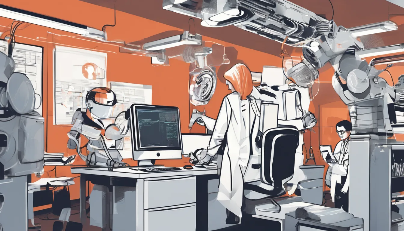 Quanto ganha quem tem Pós-Graduação em Liderança e Gestão em Tecnologia
