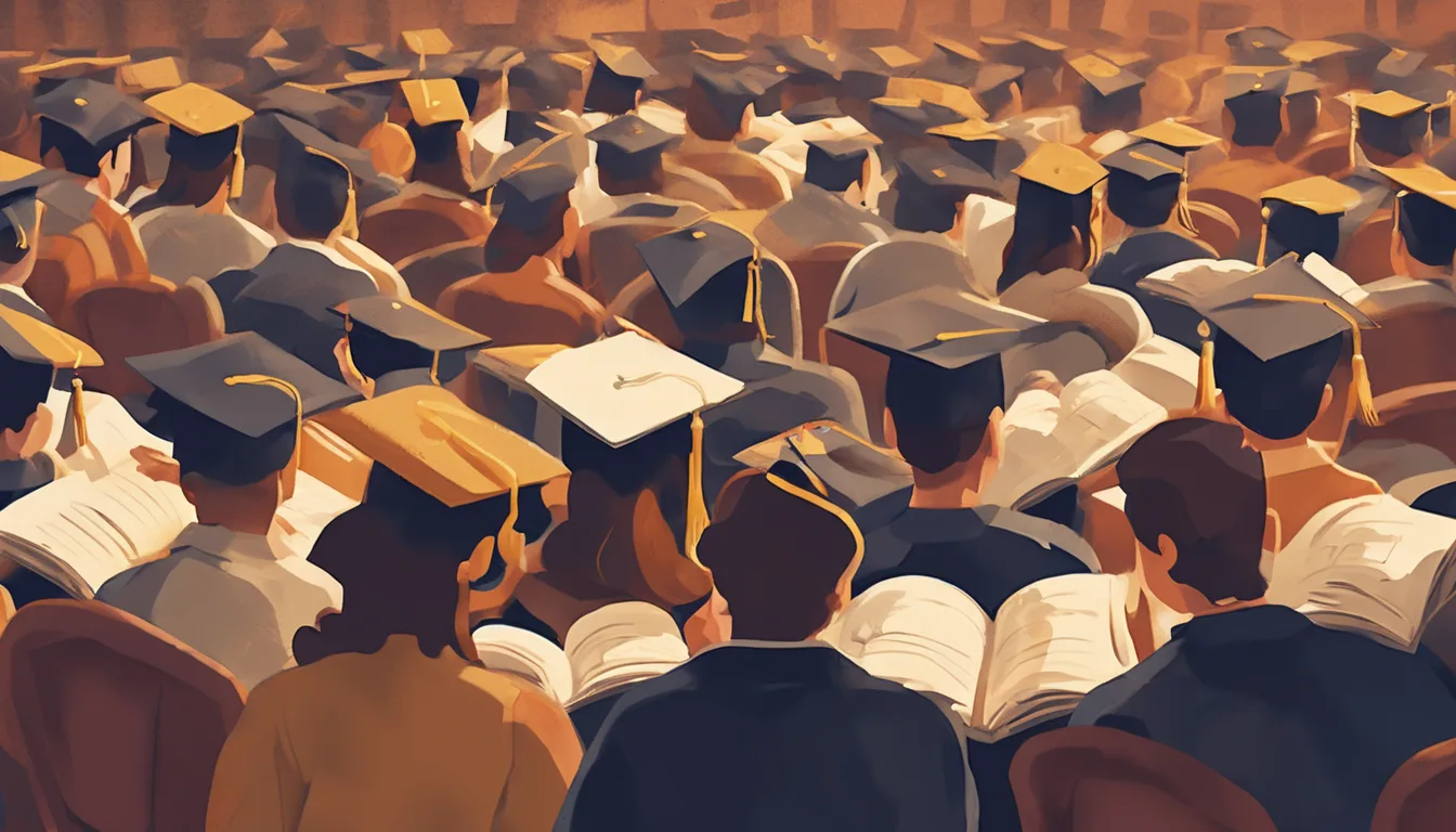 Como escolher a melhor pós-graduação em Língua Espanhola