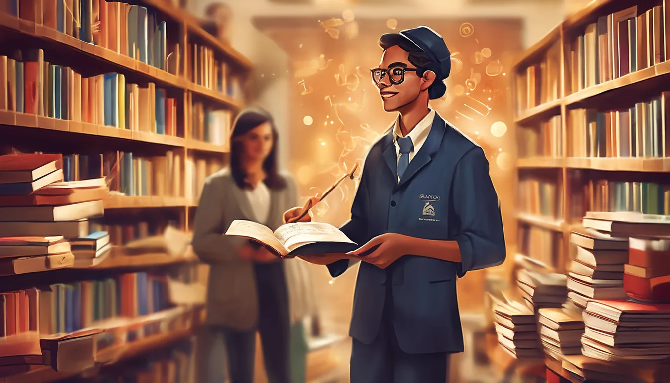 Pós-Graduação em Língua Espanhola: grade curricular e o que você vai estudar