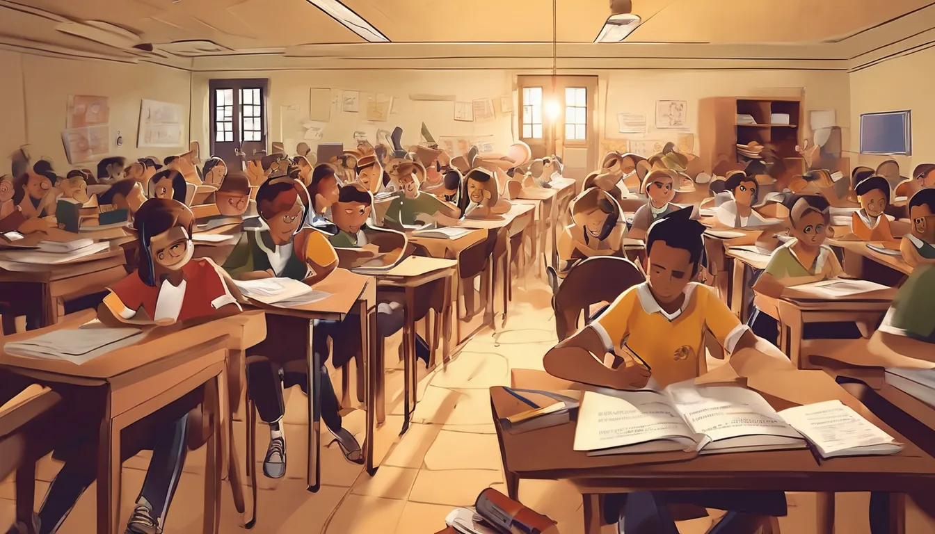 Como escolher a melhor Pós-Graduação em Língua Portuguesa