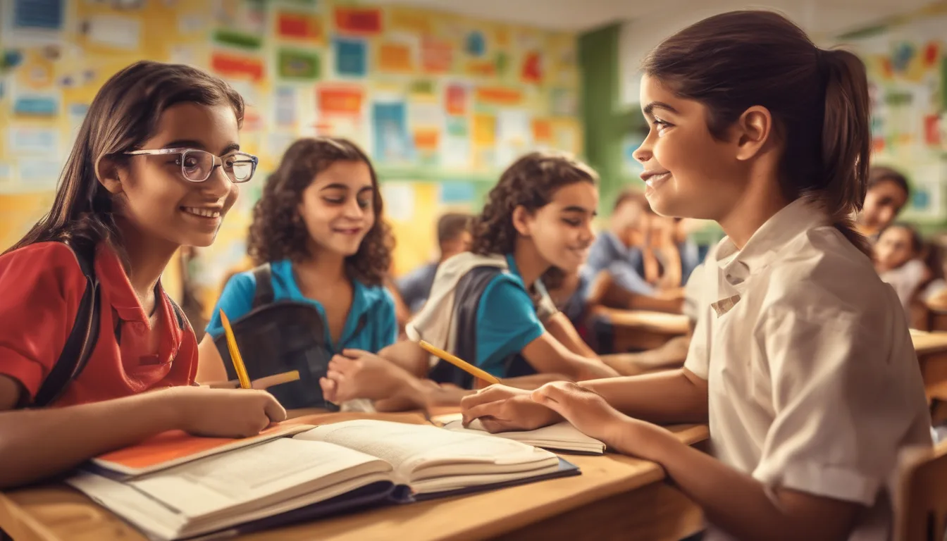 Grade curricular da Pós-Graduação em Língua Portuguesa: o que você vai estudar