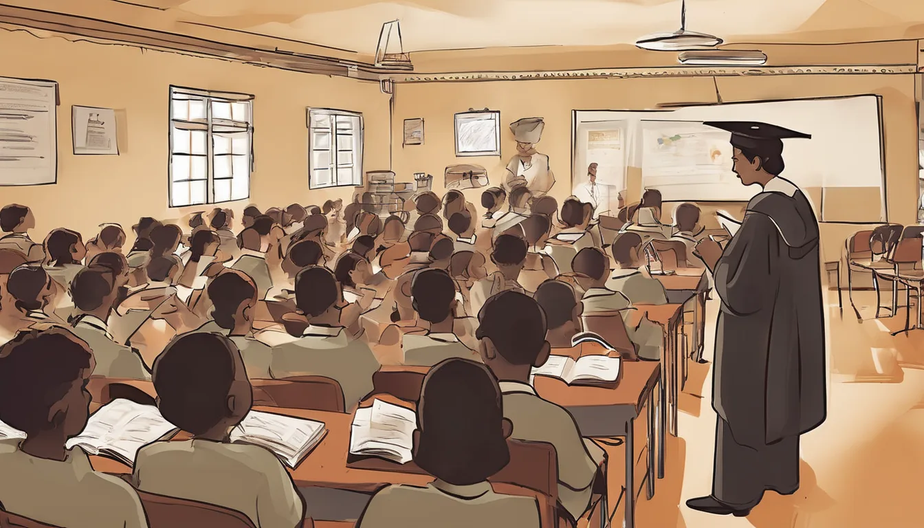 Grade curricular da Pós-Graduação em Língua Portuguesa: Redação e Oratória: o que você vai estudar