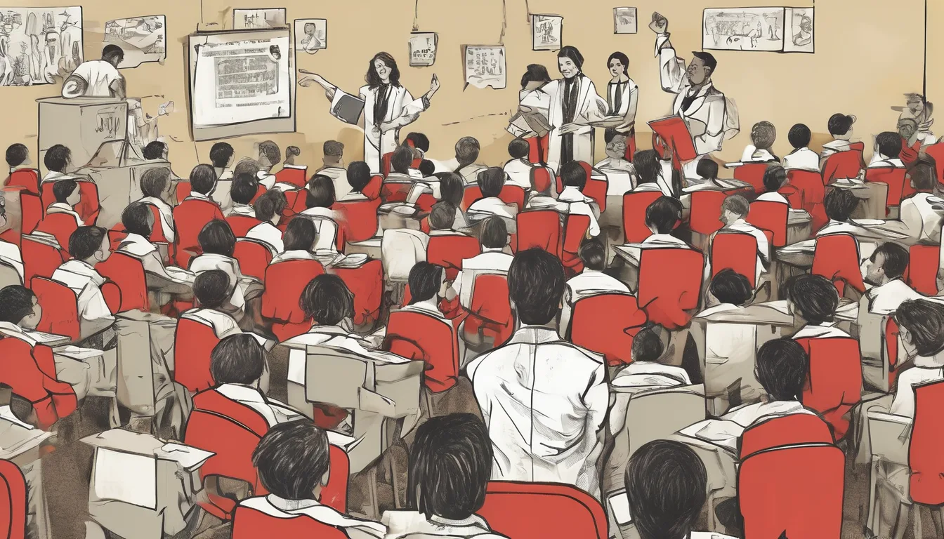 Quanto ganha quem tem Pós-Graduação em Língua Portuguesa: Redação e Oratória
