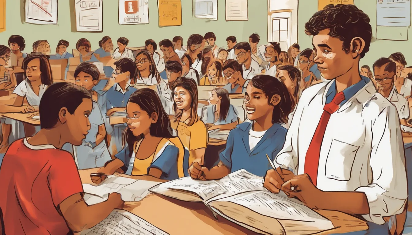 Pós-Graduação em Língua Portuguesa: Redação e Oratória: vale a pena? O que esperar