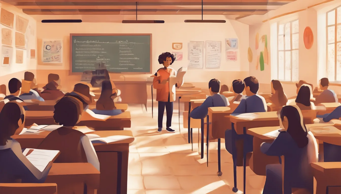 Pós-Graduação em Língua Portuguesa: vale a pena? O que esperar