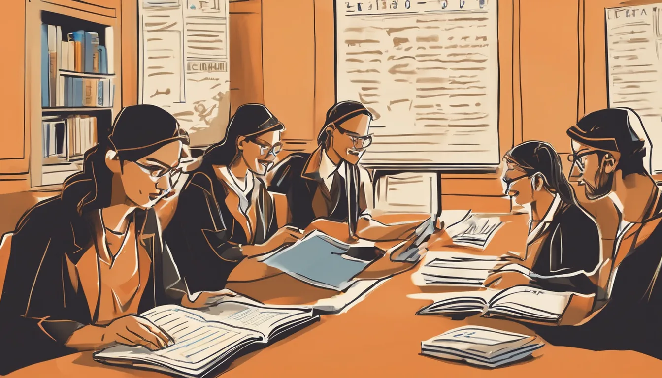 Pós-Graduação em Linguística e Formação de Leitores: grade curricular e o que você vai estudar