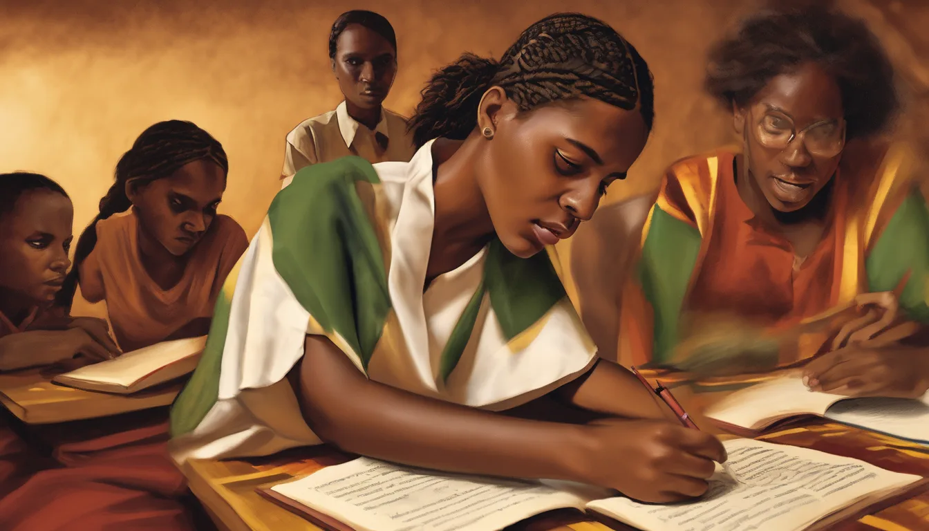 Grade curricular da Pós-Graduação em Literatura Africana Indígena e Latina: o que você vai estudar