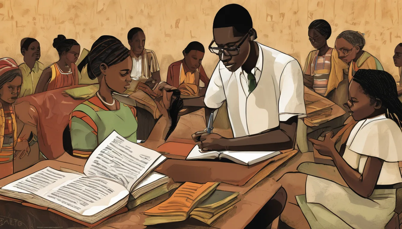 Quanto ganha quem tem Pós-Graduação em Literatura Africana Indígena e Latina