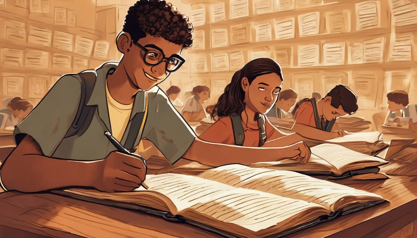 Como escolher a melhor Pós-Graduação em Literatura Brasileira