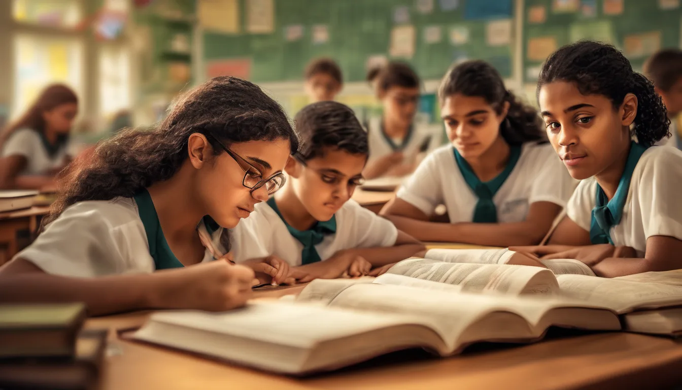 Grade curricular da Pós-Graduação em Literatura Brasileira: o que você vai estudar