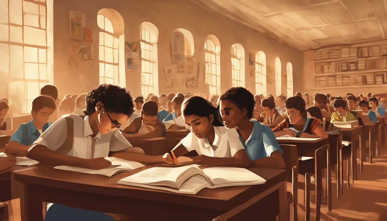 Quanto ganha quem tem Pós-Graduação em Literatura Brasileira