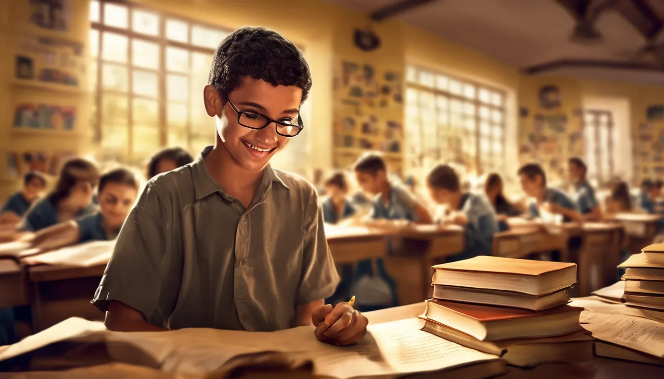 Pós-Graduação em Literatura Brasileira: vale a pena? O que esperar
