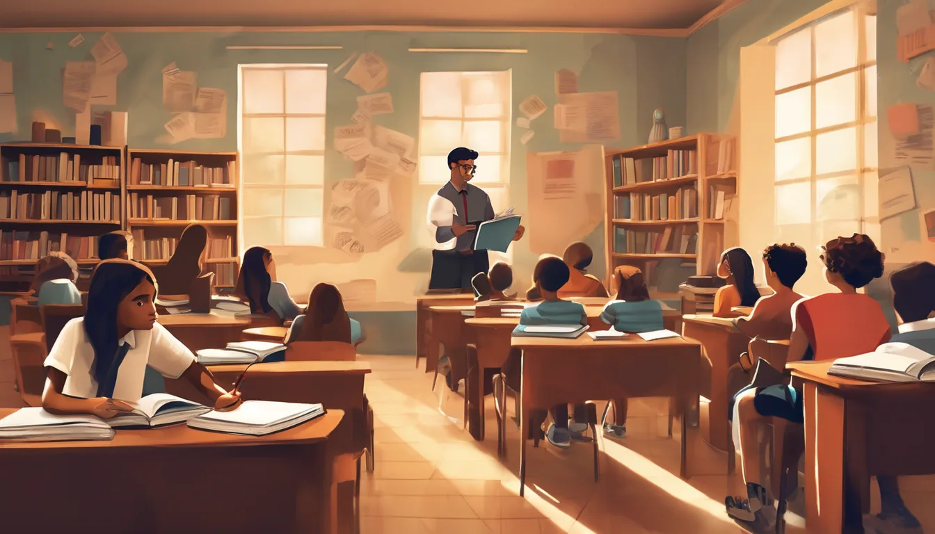 Como escolher a melhor Pós-Graduação em Literatura Contemporânea