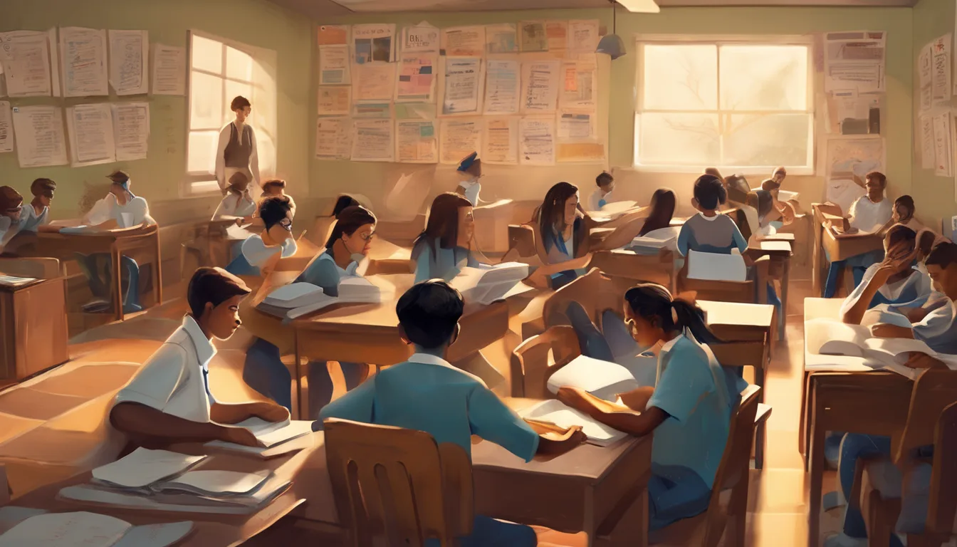 Quanto ganha quem tem Pós-Graduação em Literatura Contemporânea