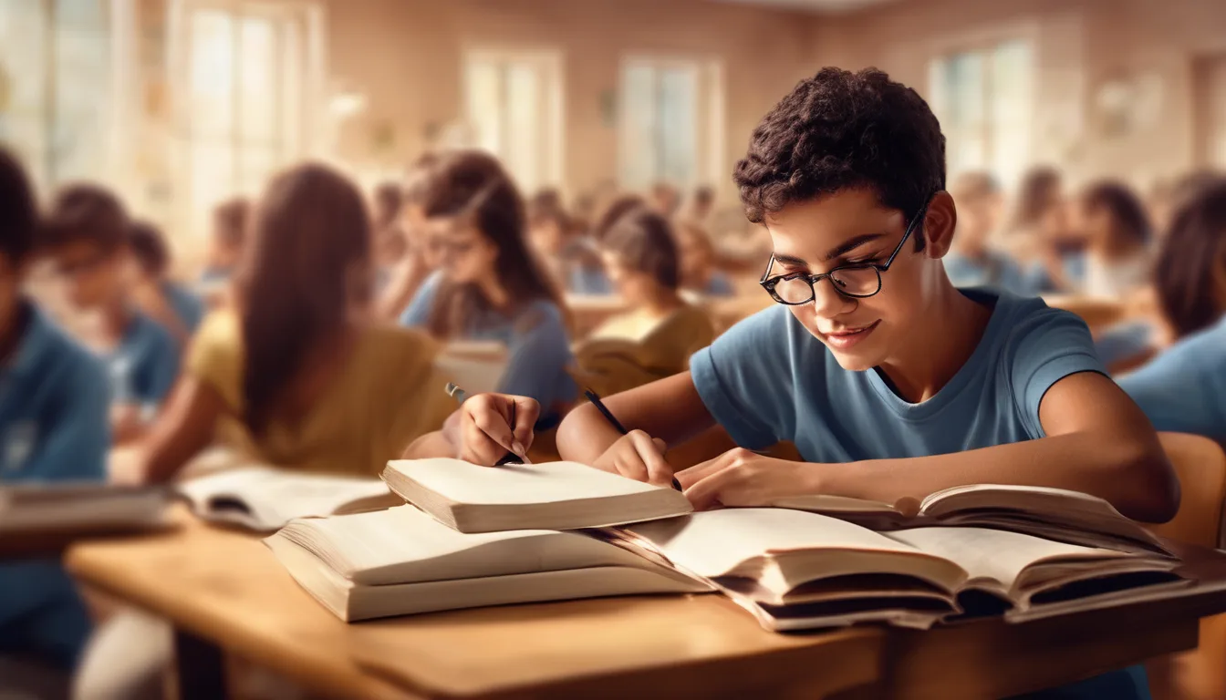 Pós-Graduação em Literatura Contemporânea: vale a pena? O que esperar