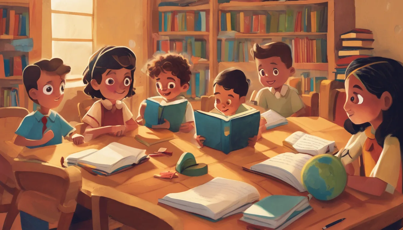 Como escolher a melhor Pós-Graduação em Literatura Infantil