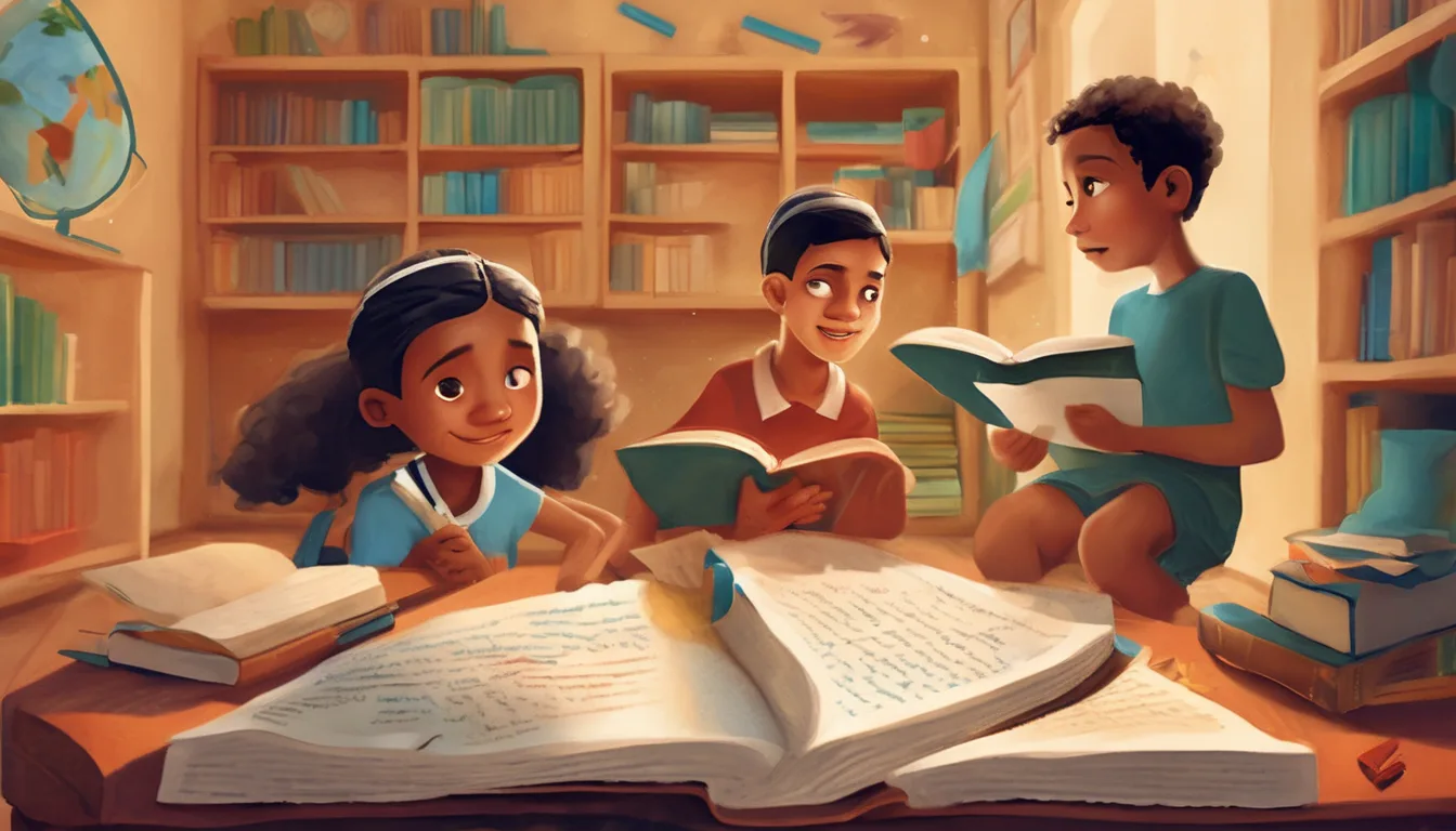 Quanto ganha quem tem Pós-Graduação em Literatura Infantil