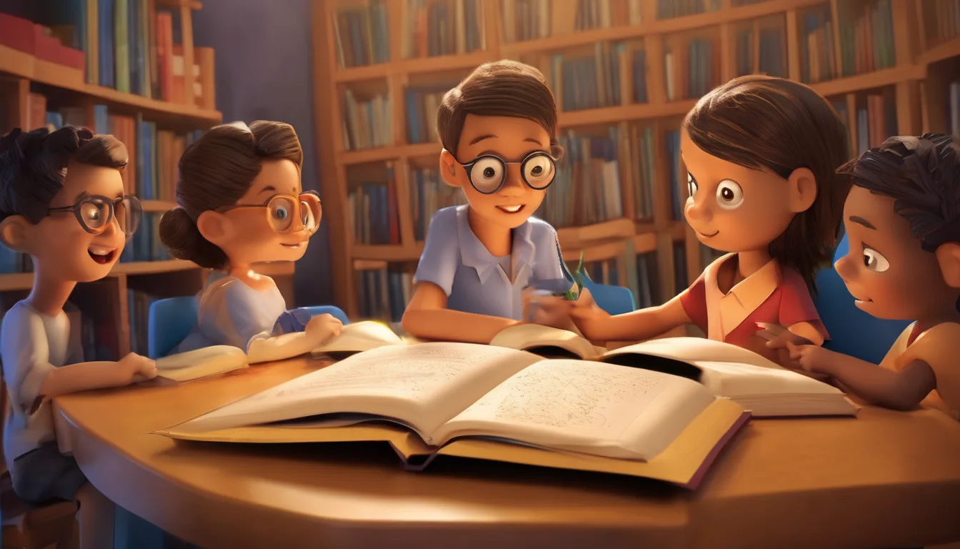 Pós-Graduação em Literatura Infantil: vale a pena? O que esperar