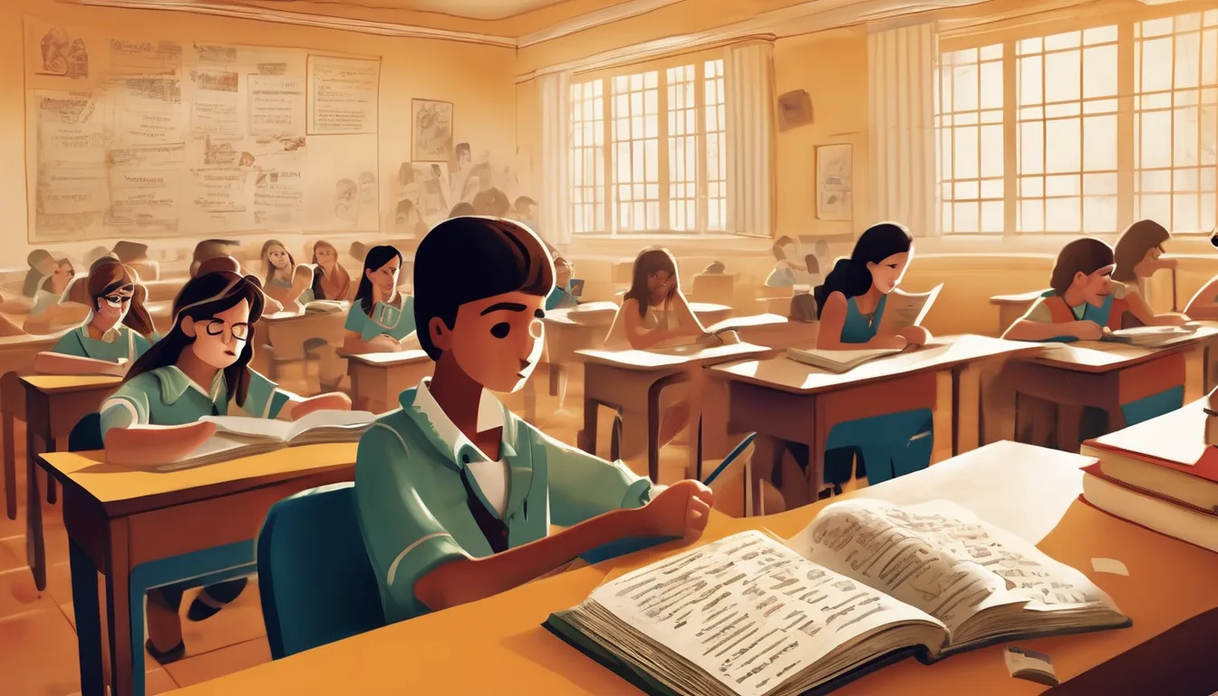 Quanto ganha quem tem Pós-Graduação em Literatura Portuguesa