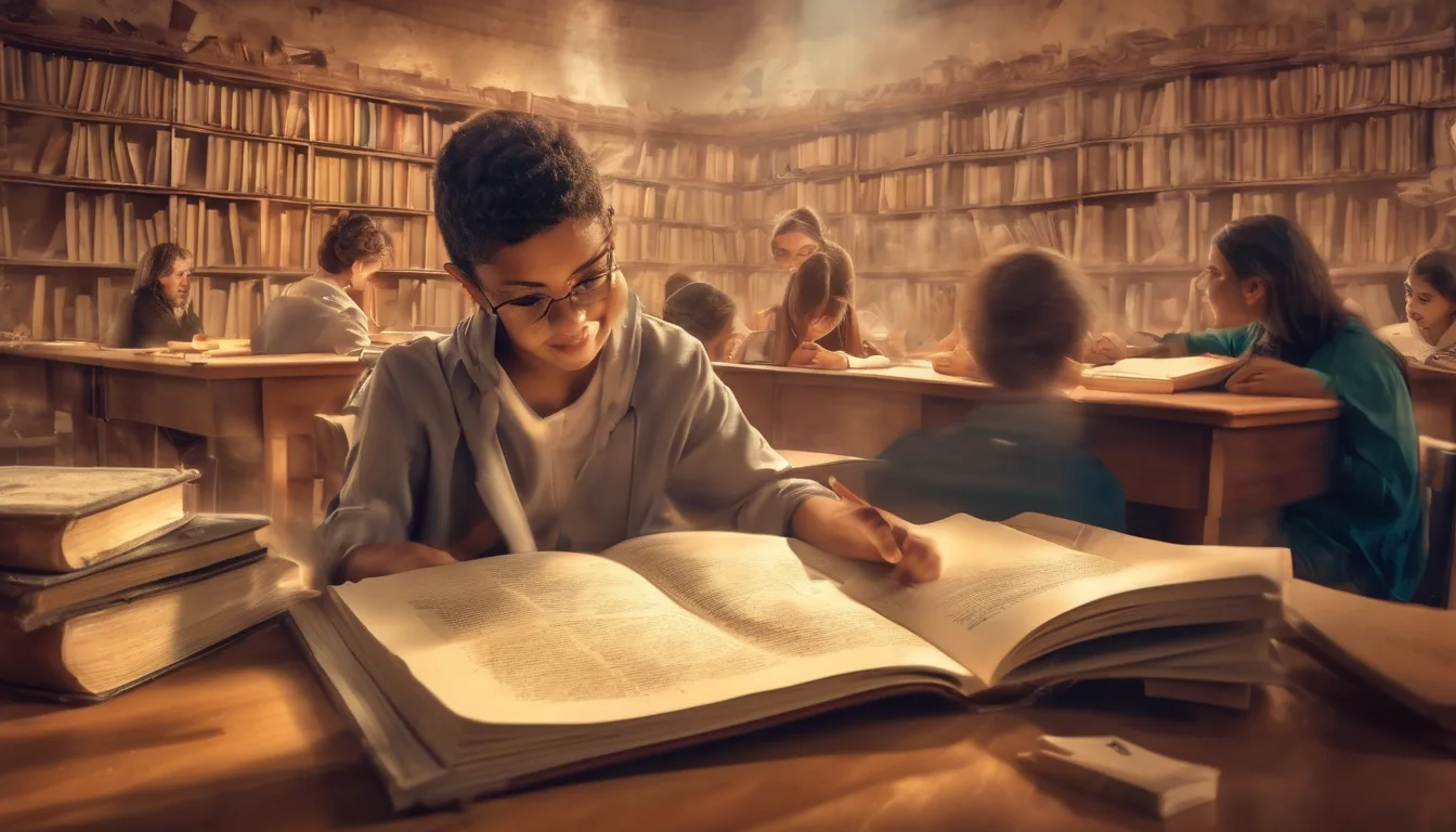 Pós-Graduação em Literatura Portuguesa: vale a pena? O que esperar