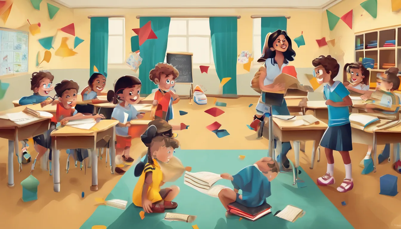 Como escolher a melhor Pós-Graduação em Lúdico e Psicomotricidade na Educação Infantil