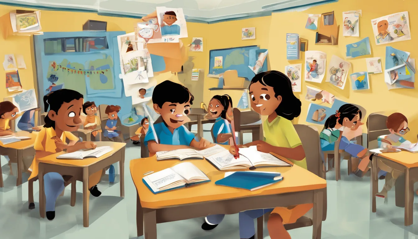 Grade curricular da Pós-Graduação em Lúdico e Psicomotricidade na Educação Infantil: o que você vai estudar