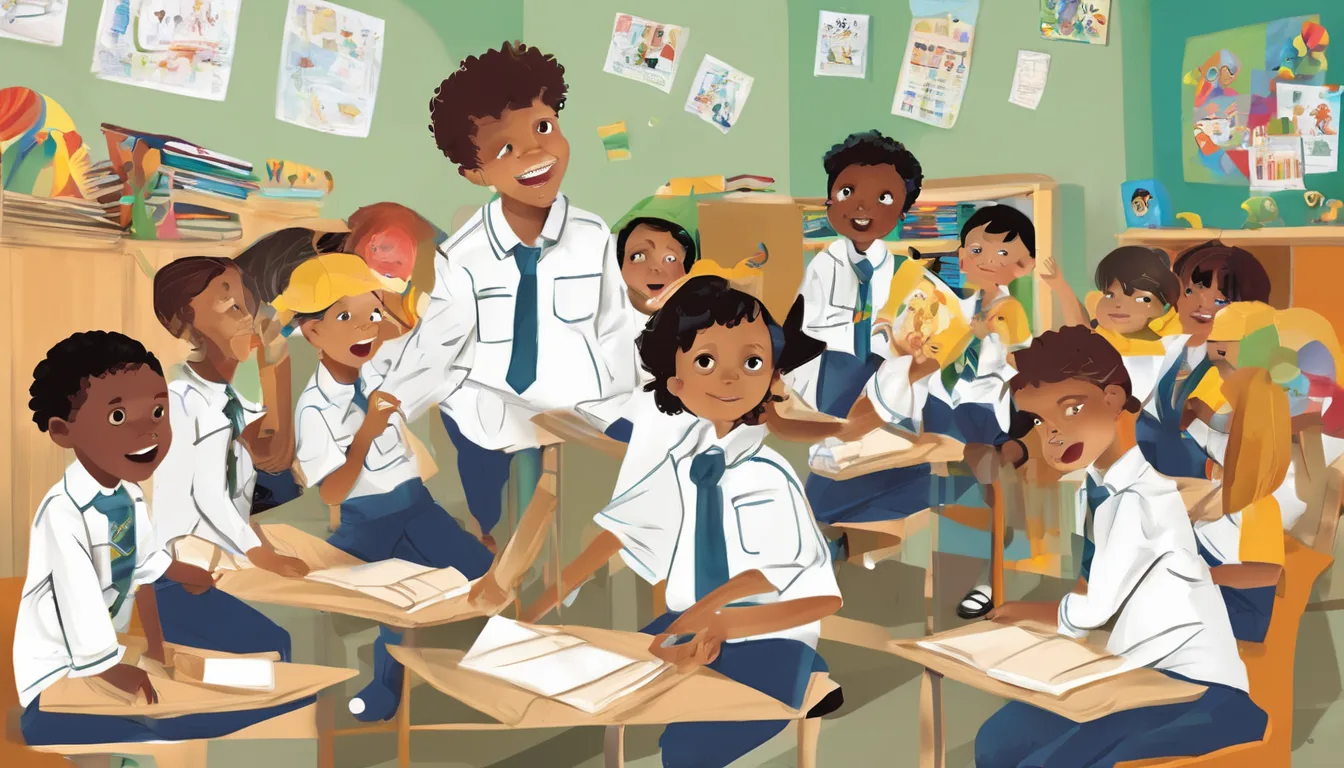 Quanto ganha quem tem Pós-Graduação em Lúdico e Psicomotricidade na Educação Infantil
