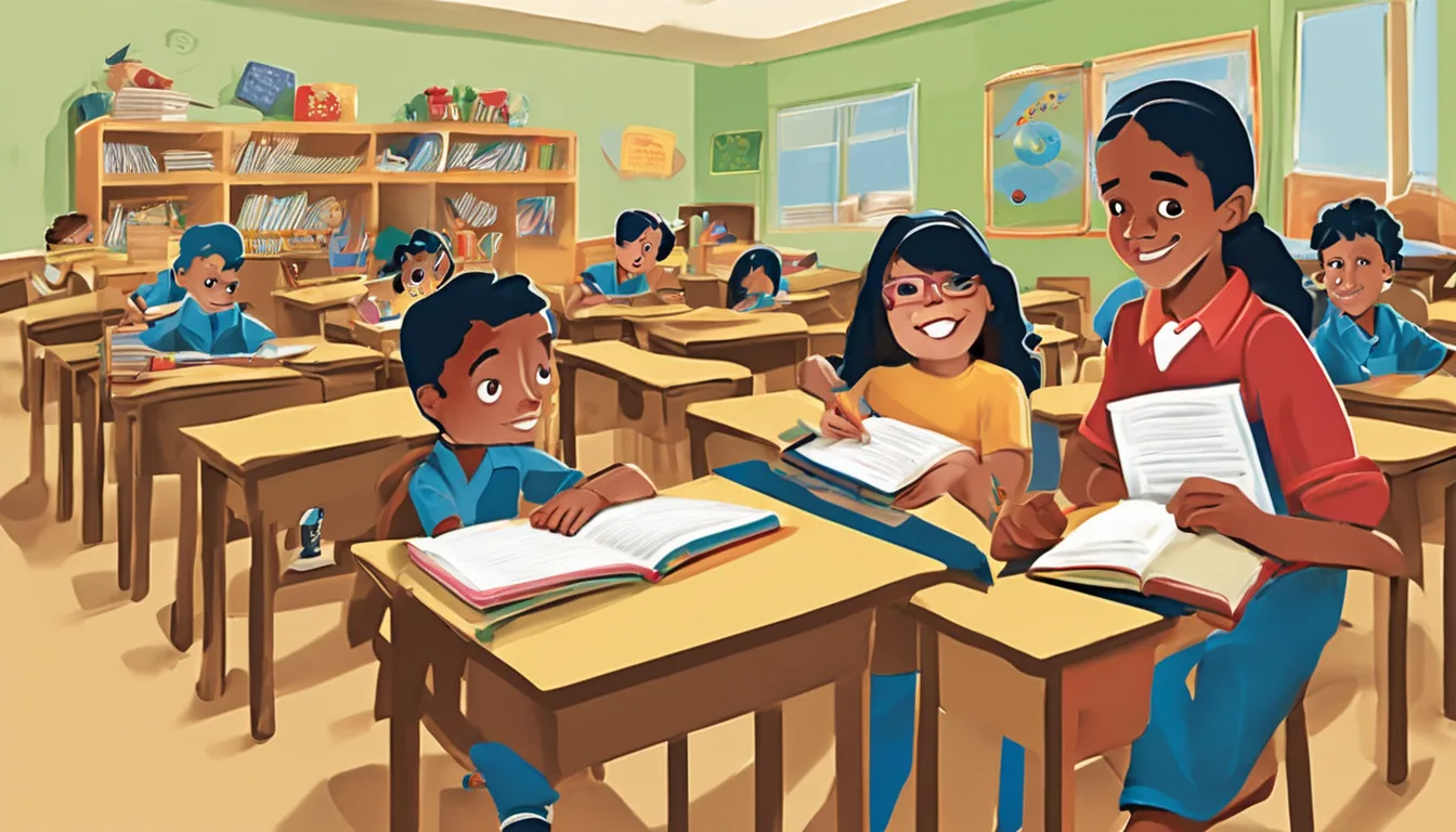 Pós-Graduação em Lúdico e Psicomotricidade na Educação Infantil: vale a pena? O que esperar