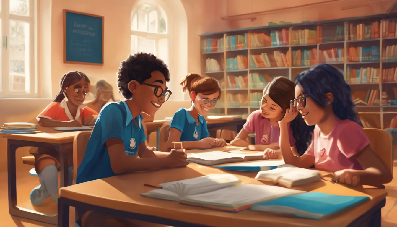 Como escolher a melhor Pós-Graduação em Ludopedagogia
