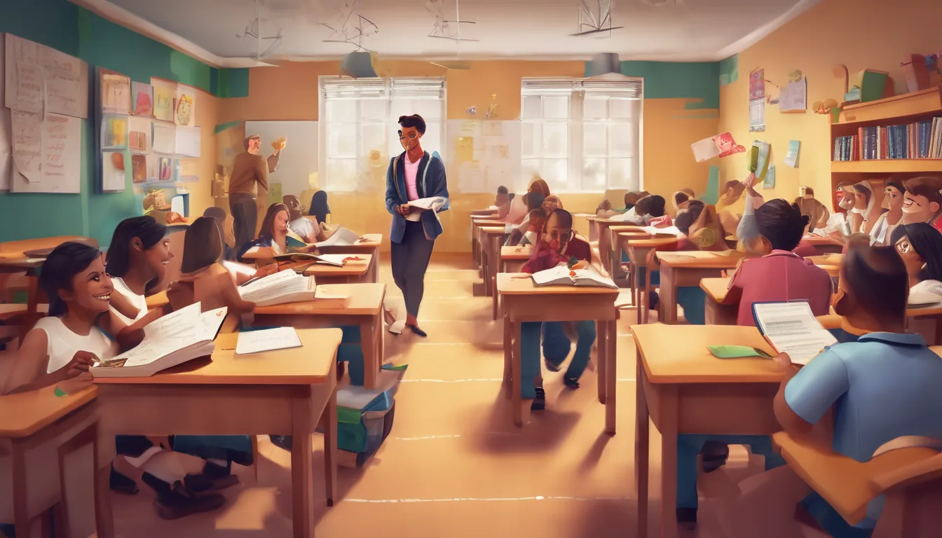 Grade curricular da Pós-Graduação em Ludopedagogia: o que você vai estudar