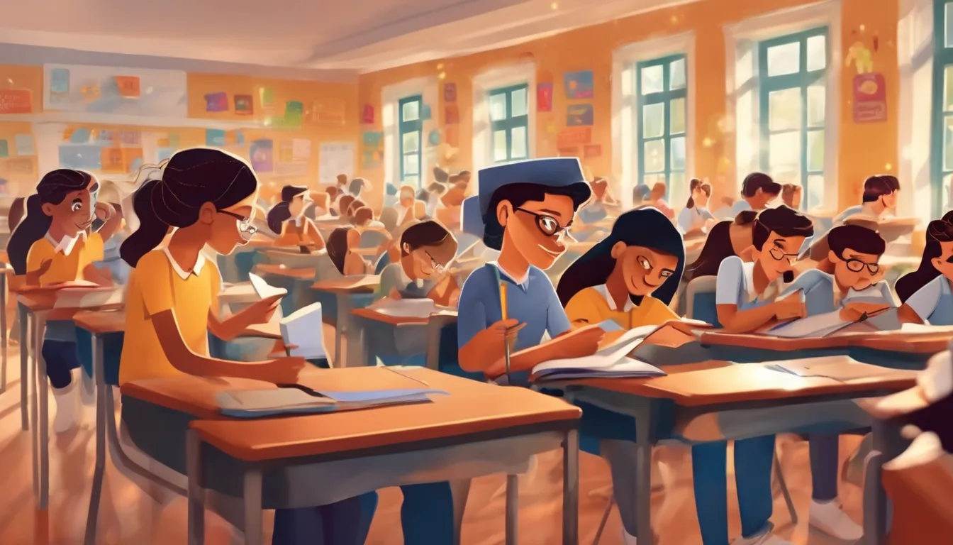 Mercado de trabalho para quem tem Pós-Graduação em Ludopedagogia