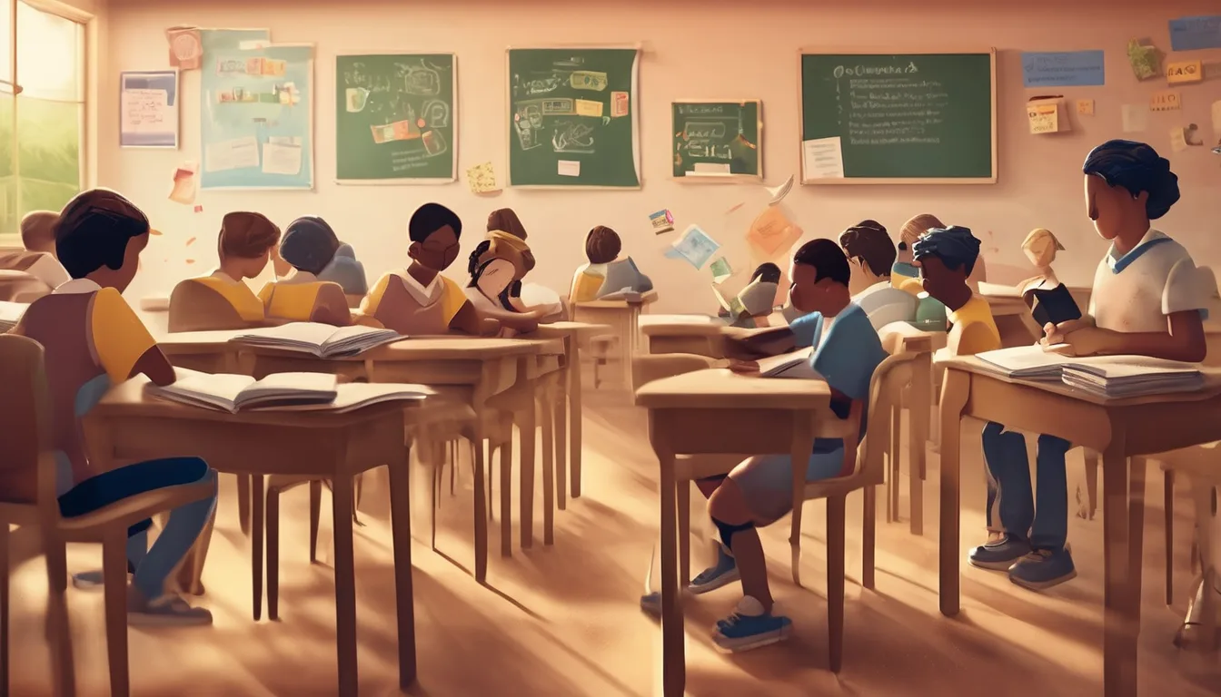 Quanto ganha quem tem Pós-Graduação em Ludopedagogia