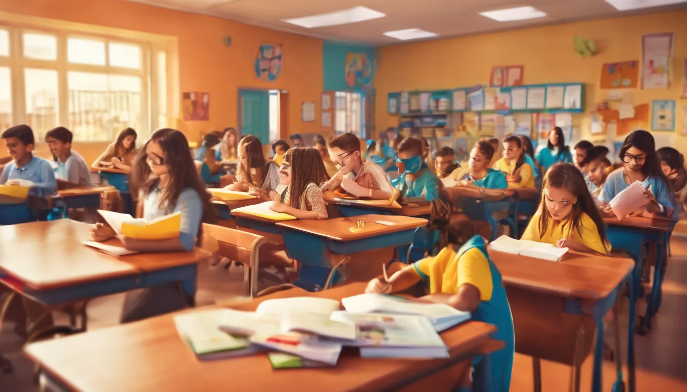 Pós-Graduação em Ludopedagogia: vale a pena? O que esperar