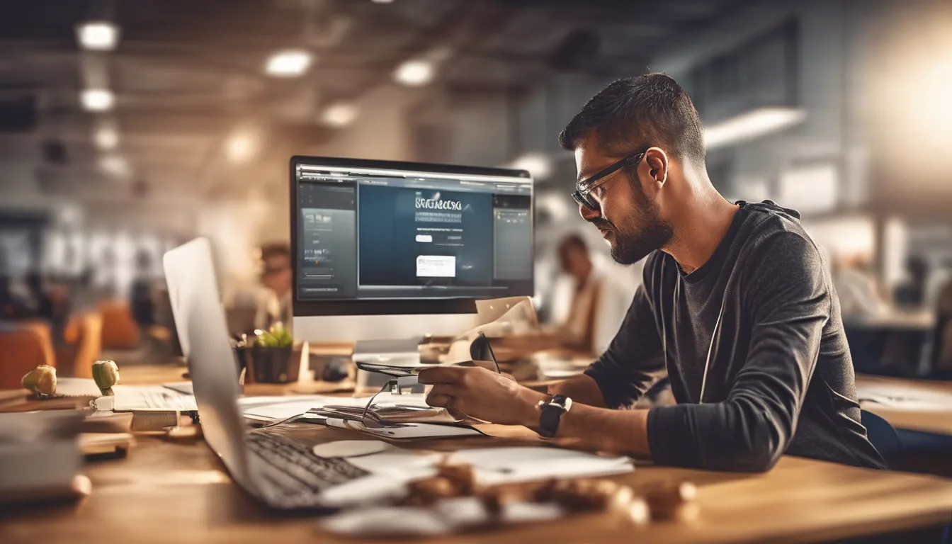 Pós-Graduação em Marketing e Comunicação: vale a pena? O que esperar