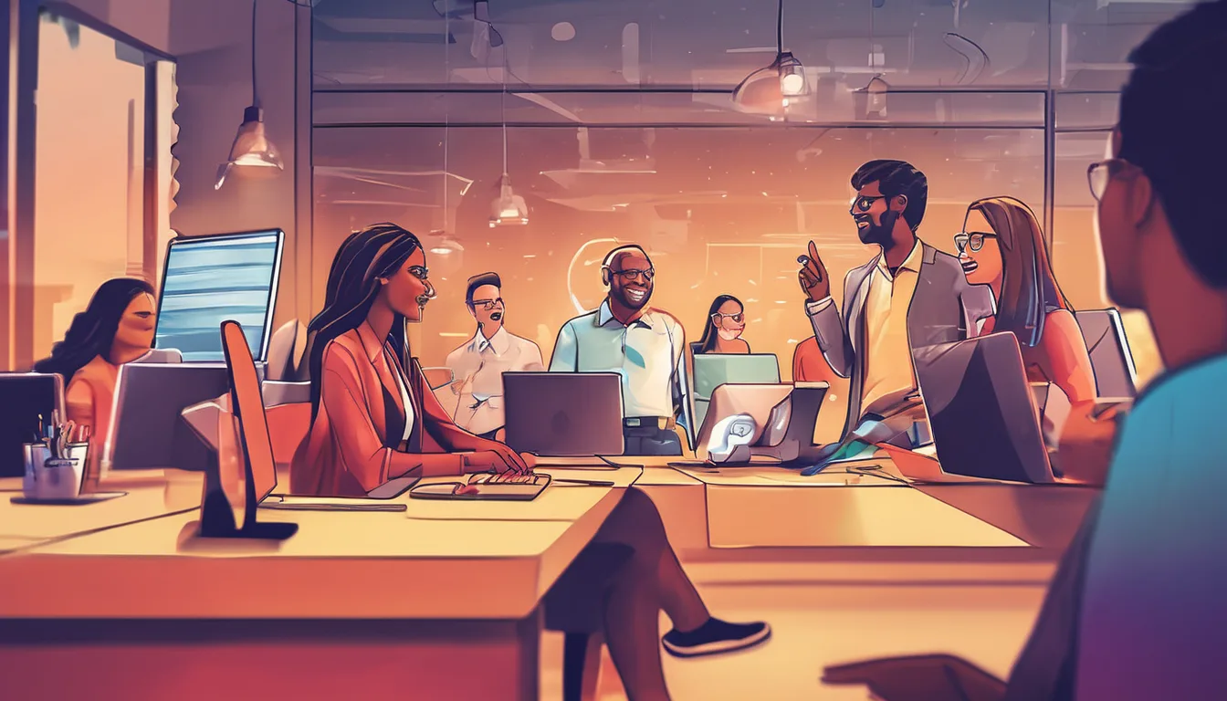 Mercado de trabalho para quem tem Pós-Graduação em Marketing Digital