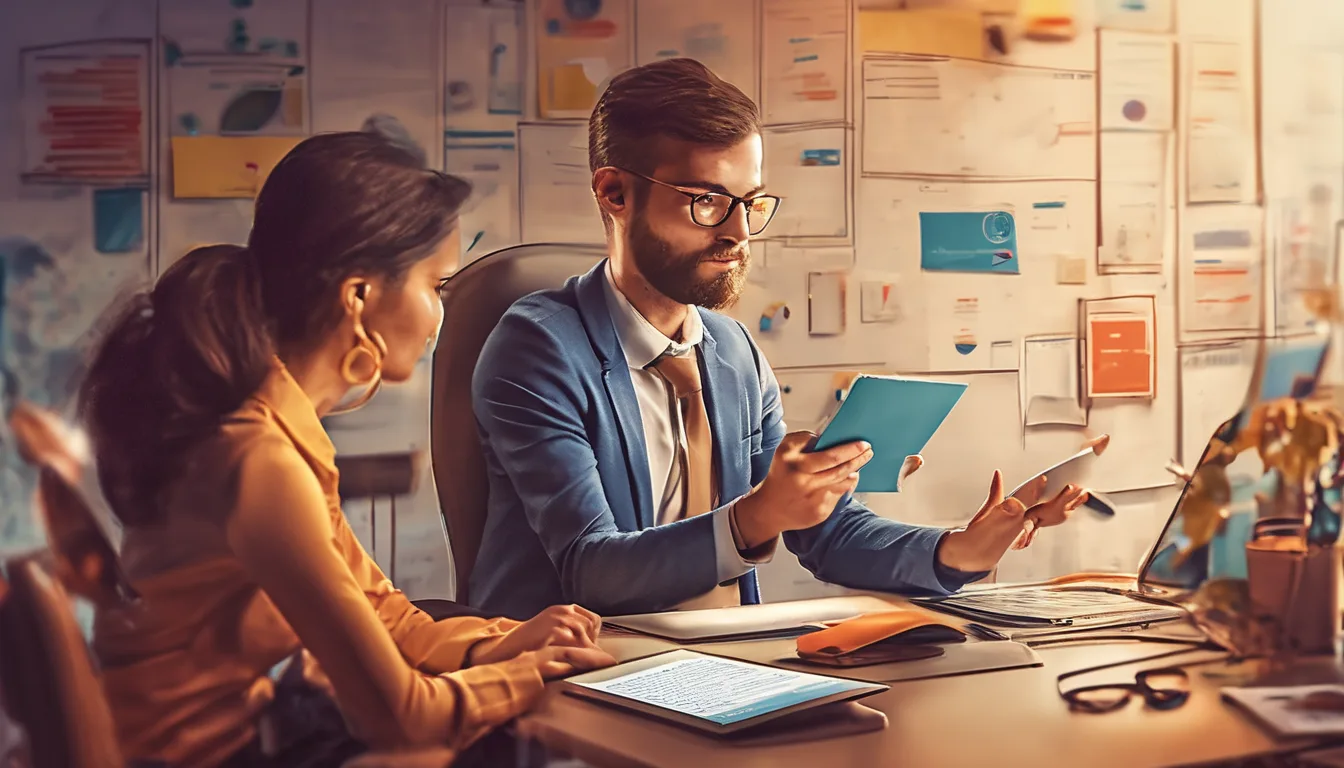Quanto ganha quem tem Pós-Graduação em Marketing Digital
