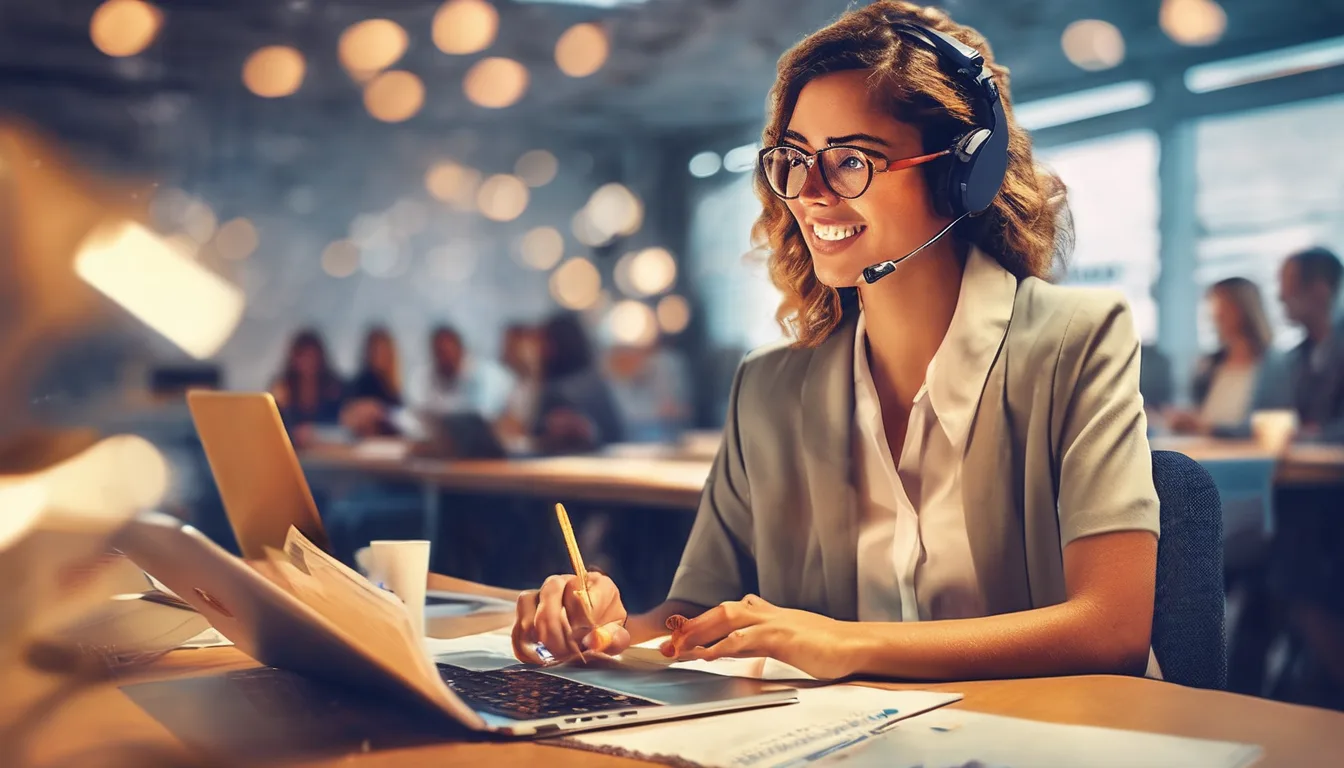 Pós-Graduação em Marketing Digital: vale a pena? O que esperar