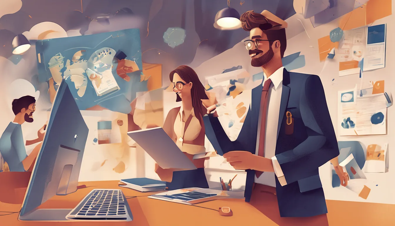 Como escolher a melhor Pós-Graduação em Marketing e Comunicação