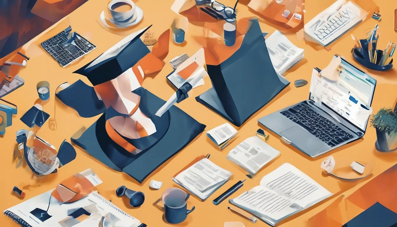 Como escolher a melhor Pós-Graduação em Marketing e Redes Sociais