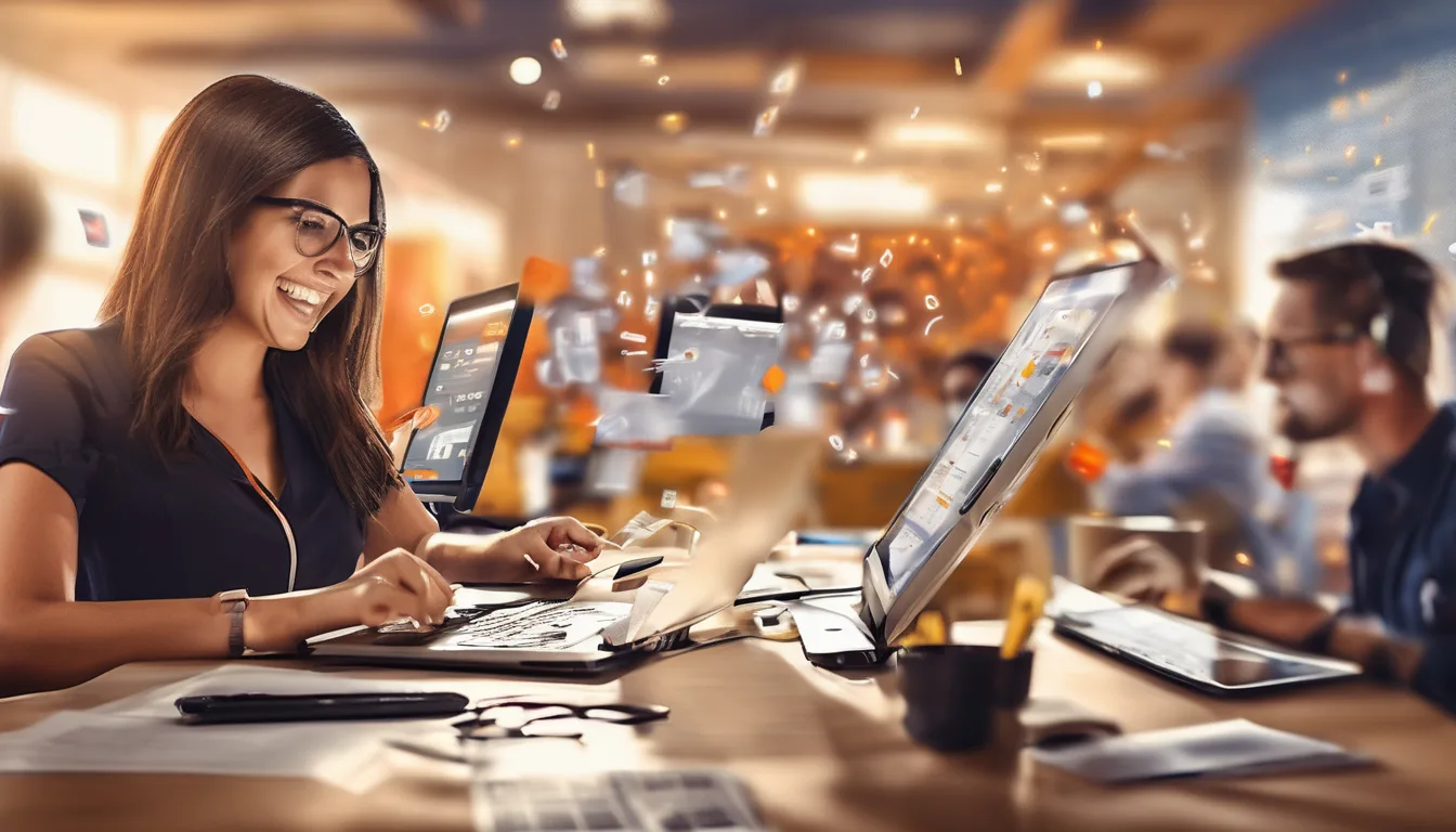 Grade curricular da Pós-Graduação em Marketing e Redes Sociais: o que você vai estudar