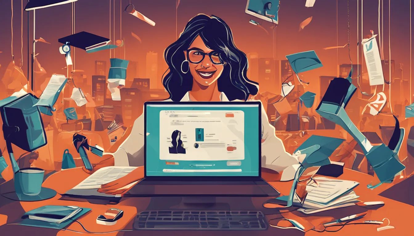 Quanto ganha quem tem Pós-Graduação em Marketing e Redes Sociais