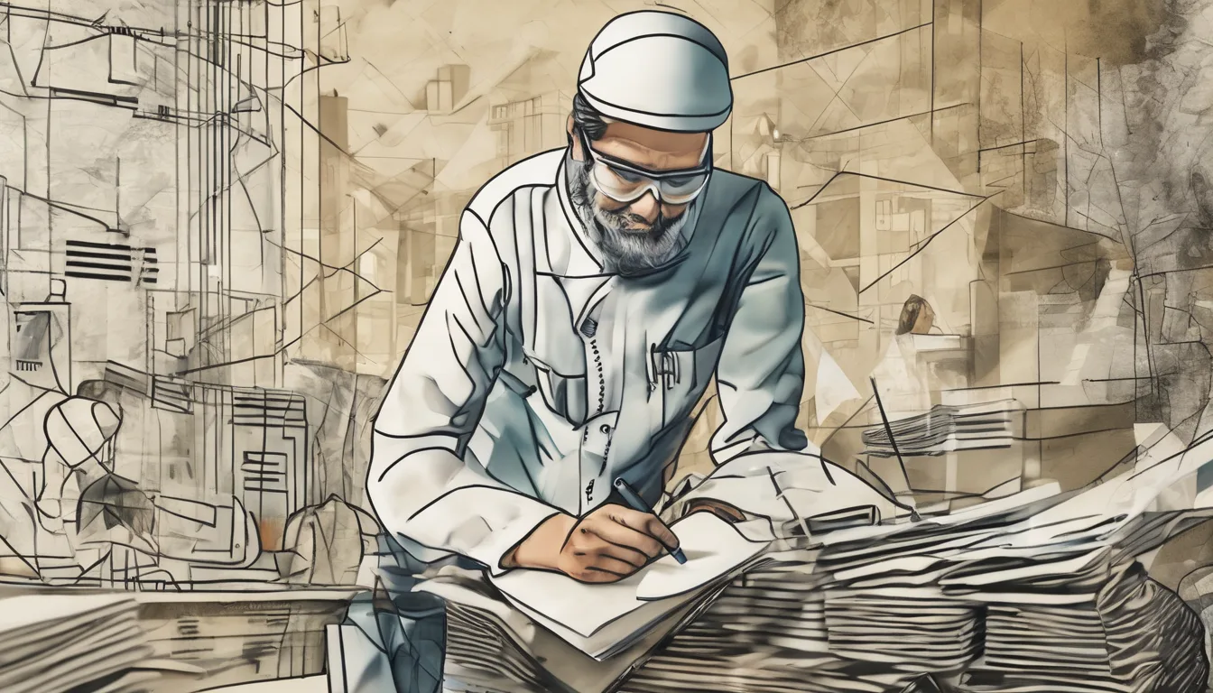 Master em ESG e Gestão Estratégica da Sustentabilidade: tendências, desafios e oportunidades para especialistas