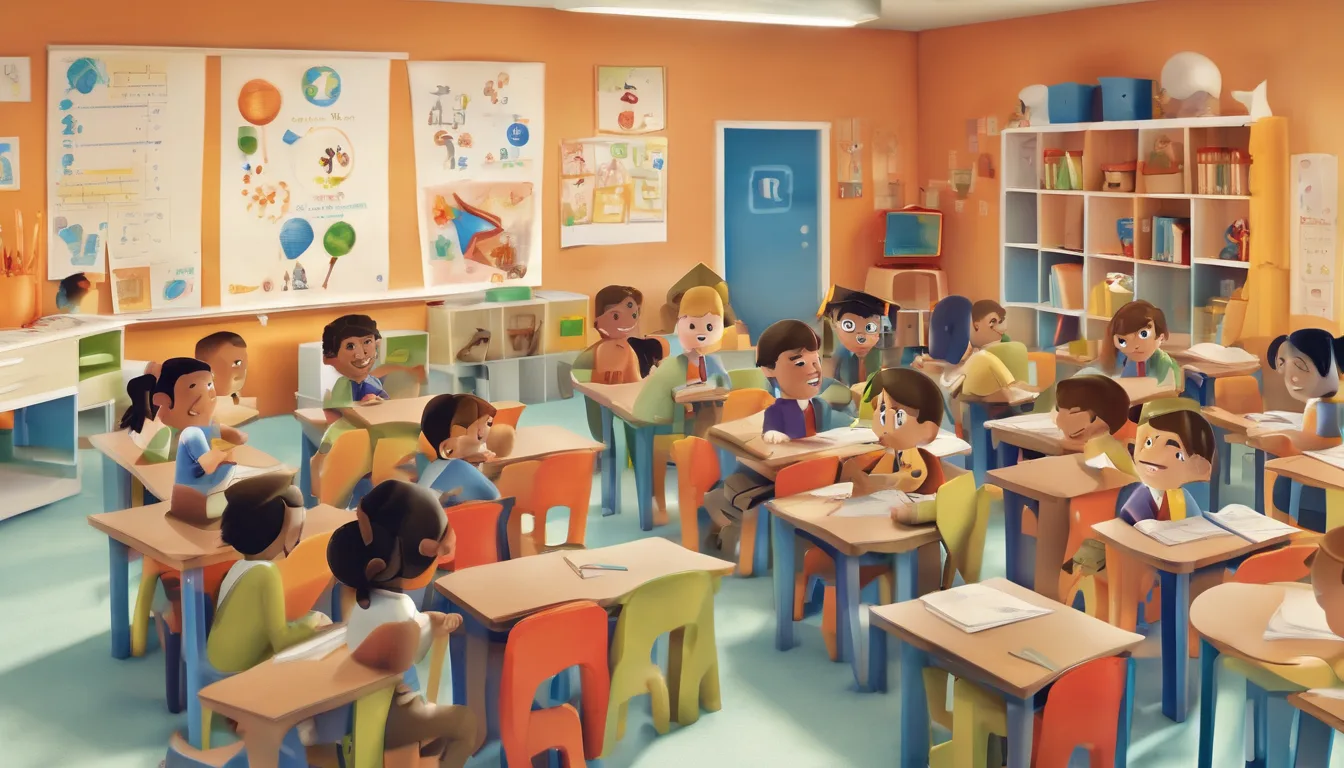 Pós-Graduação em Matemática na Educação Infantil e Séries Iniciais: vale a pena? O que esperar
