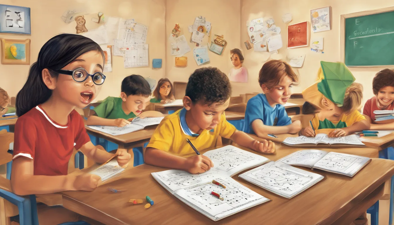 Como escolher a melhor Pós-Graduação em Matemática na Educação Infantil e Séries Iniciais