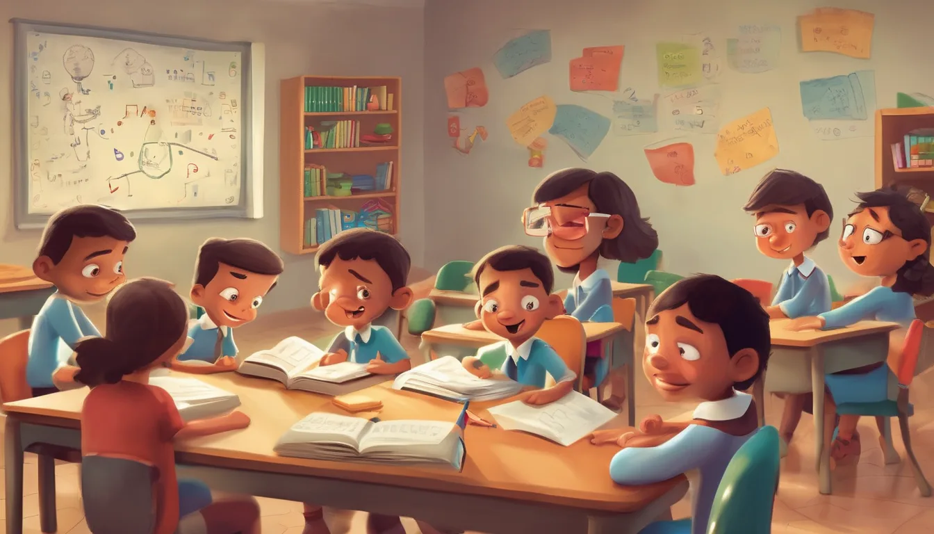 Grade curricular da Pós-Graduação em Matemática na Educação Infantil e Séries Iniciais: o que você vai estudar