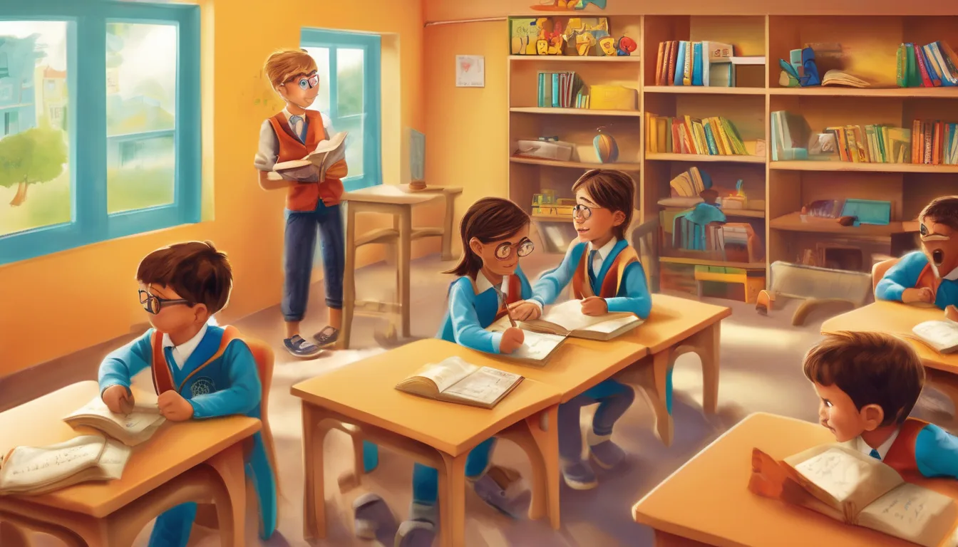 Mercado de trabalho para quem tem Pós-Graduação em Matemática na Educação Infantil e Séries Iniciais