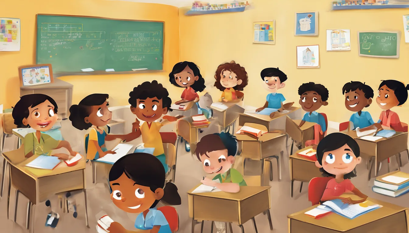 Quanto ganha quem tem Pós-Graduação em Matemática na Educação Infantil e Séries Iniciais