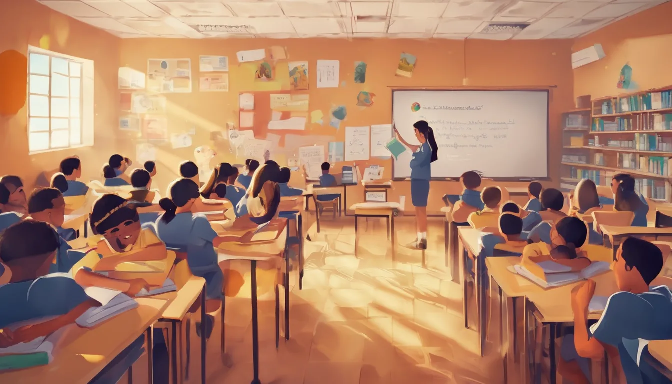 Como escolher a melhor Pós-Graduação em Mediação Escolar